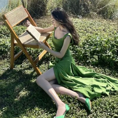 浪漫又很精致甜蜜十足的情头(优选24张)
