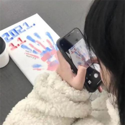 浪漫又很精致甜蜜十足的情头(优选24张)