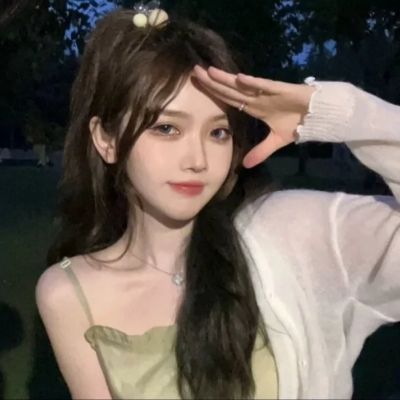 浪漫又很精致甜蜜十足的情头(优选24张)