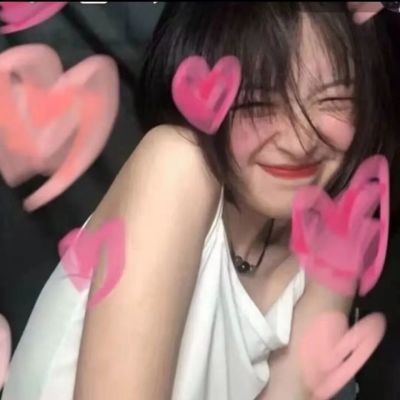 浪漫又很精致甜蜜十足的情头(优选24张)