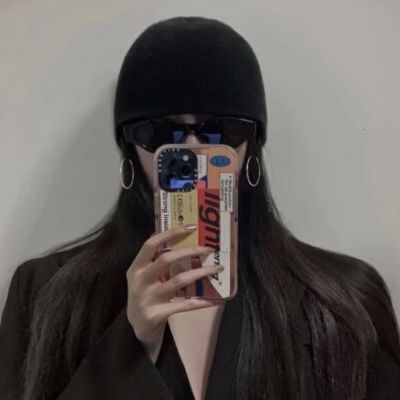 浪漫又很精致甜蜜十足的情头(优选24张)