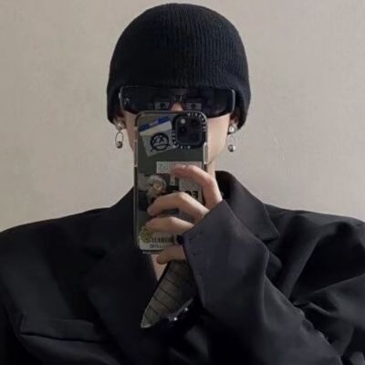 浪漫又很精致甜蜜十足的情头(优选24张)