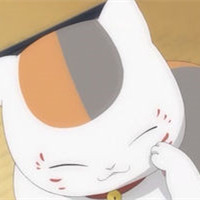 猫咪老师可爱头像(精选24张)
