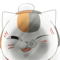 猫咪老师可爱头像(精选24张)