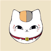 猫咪老师可爱头像(精选24张)