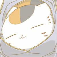 猫咪老师可爱头像(精选24张)