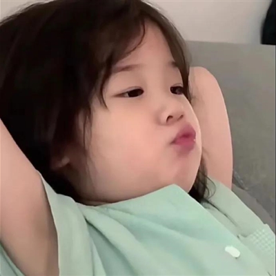 最新超萌小孩头像大全(50张)