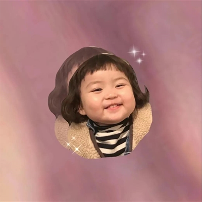 最新超萌小孩头像大全(50张)