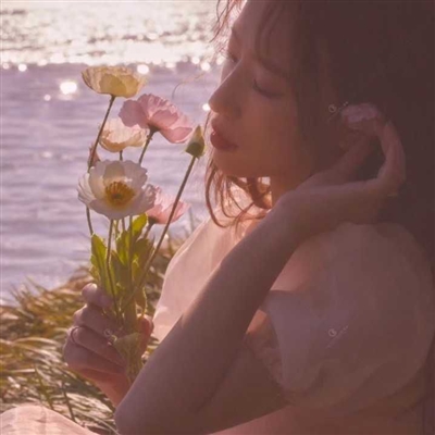 优雅又很舒心的女头合集(共32张)
