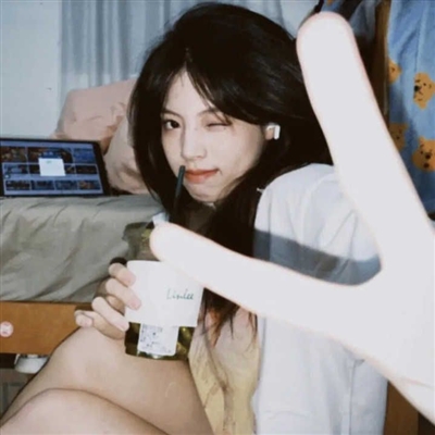 优雅又很舒心的女头合集(共32张)