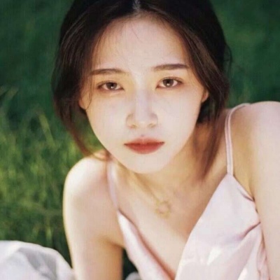 优雅又很舒心的女头合集(共32张)