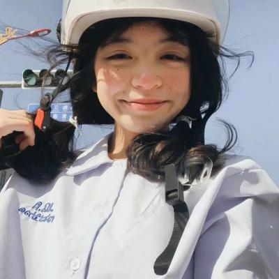优雅又很舒心的女头合集(共32张)