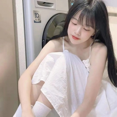 优雅又很舒心的女头合集(共32张)