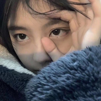 优雅又很舒心的女头合集(共32张)