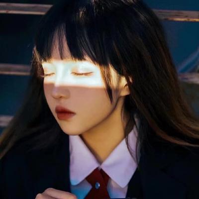 优雅又很舒心的女头合集(共32张)