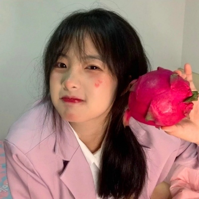 优雅又很舒心的女头合集(共32张)