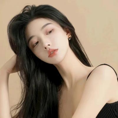 优雅又很舒心的女头合集(共32张)