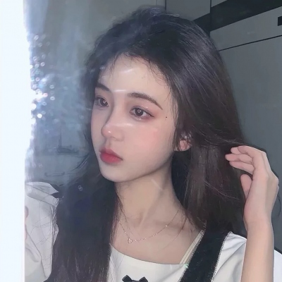 优雅又很舒心的女头合集(共32张)