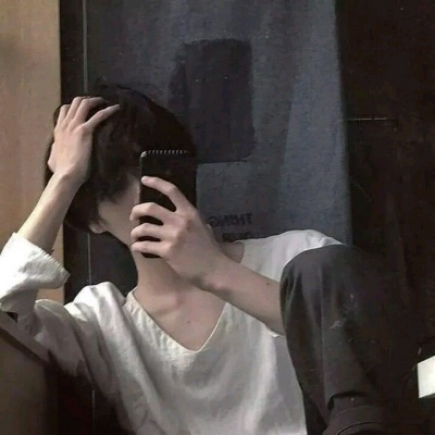 最新版2023男生搞怪手机控头像大全(优选22张)