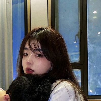 很恩爱的又很幸福的好看双人情头(22张)
