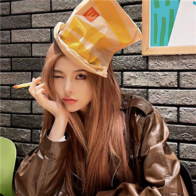 很恩爱的又很幸福的好看双人情头(22张)