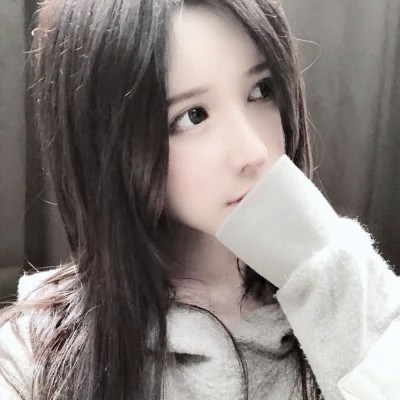 2023年可爱头像女生萌萌哒图片(优选24张)