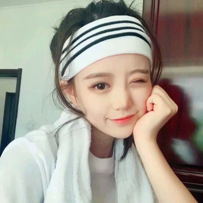2023年可爱头像女生萌萌哒图片(优选24张)
