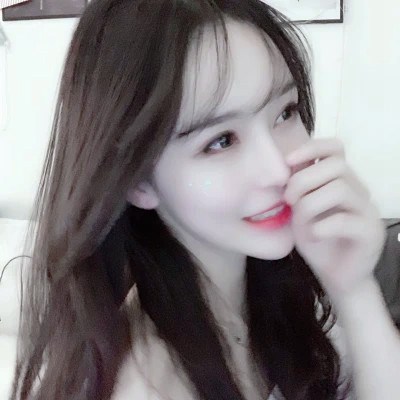 2023年可爱头像女生萌萌哒图片(优选24张)