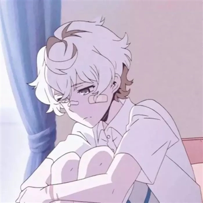 优质头像高清动漫男生图片(优选24张)