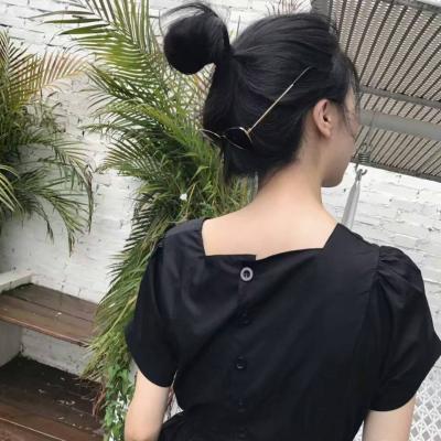 微信女生意境背影头像图片(共44张)