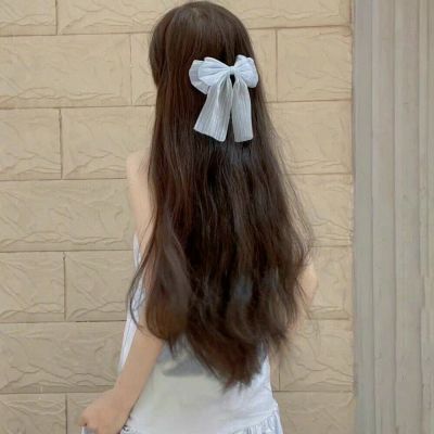 微信女生意境背影头像图片(共44张)