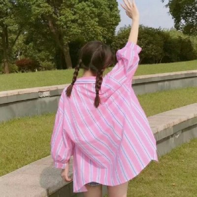 微信女生意境背影头像图片(共44张)