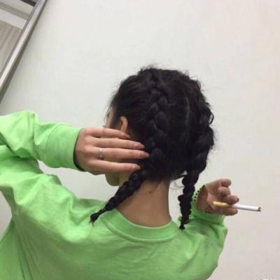 微信女生意境背影头像图片(共44张)