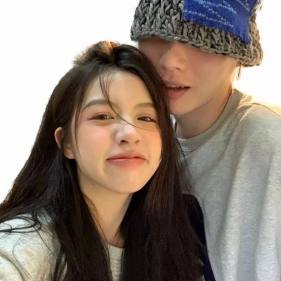 唯美意境的颜值很高的情头(优选26张)
