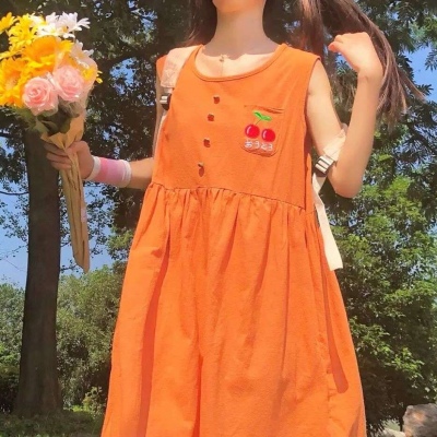 全网都爱用的气质女头(32张)