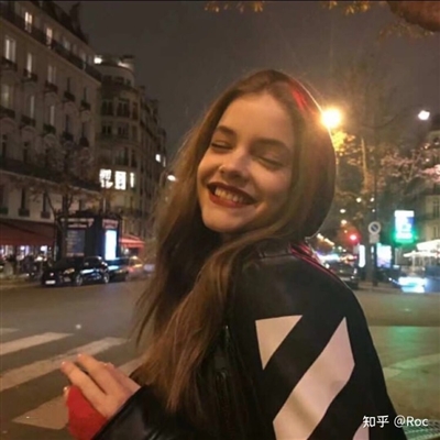 全网都爱用的气质女头(32张)