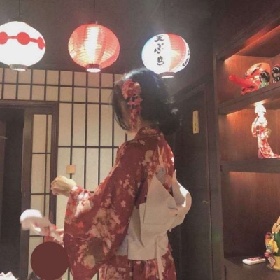 全网都爱用的气质女头(32张)