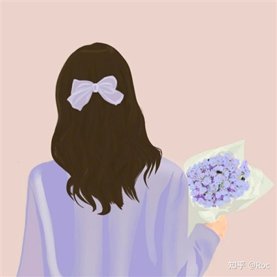 全网都爱用的气质女头(32张)