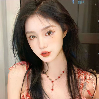 全网都爱用的气质女头(32张)