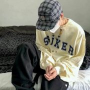 阳光暖男必备的高颜值男头(46张)