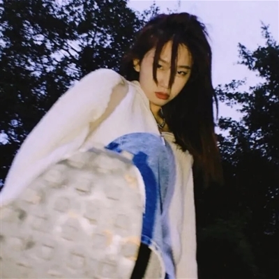 微信气质女神头像(共34张)