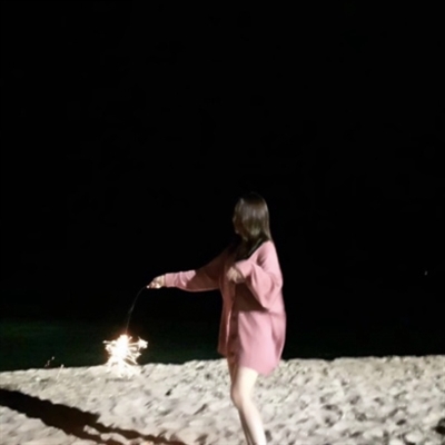 微信气质女神头像(共34张)
