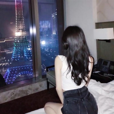 微信气质女神头像(共34张)