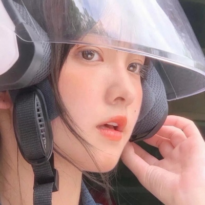 优质仙女必备的好看神仙颜值头像(12张)