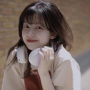 优质仙女必备的好看神仙颜值头像(12张)