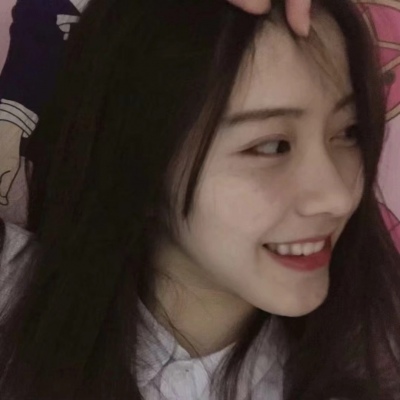 高清好看的2023可爱女头图片(共40张)