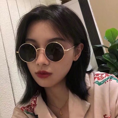 高清好看的2023可爱女头图片(共40张)