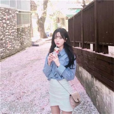 高清好看的2023可爱女头图片(共40张)