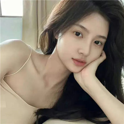 高清好看的2023可爱女头图片(共40张)