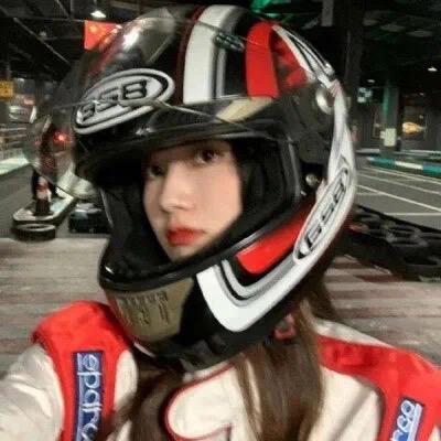 2023最新夏季小清新女生头像大全(优选50张)